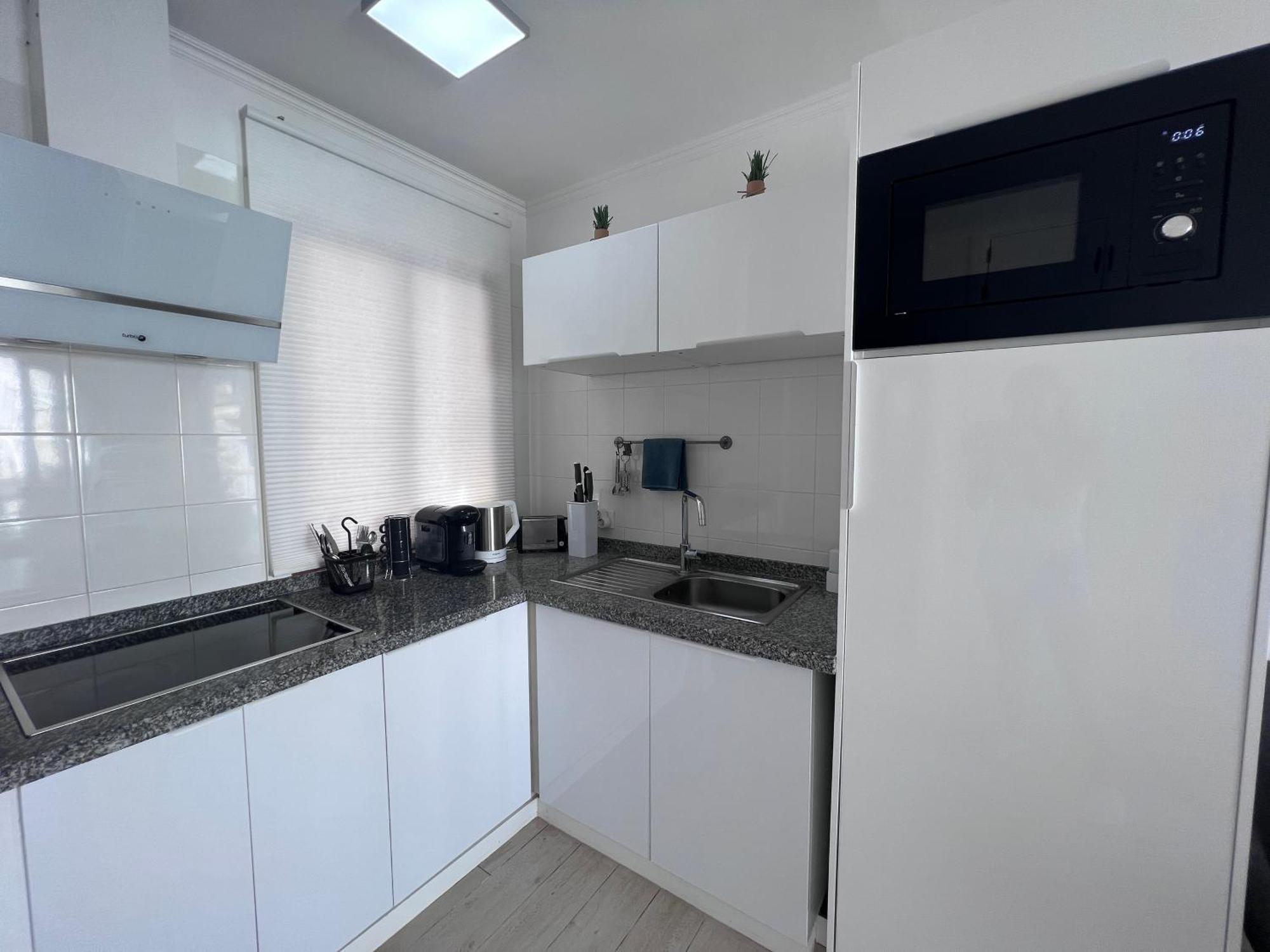 Paulmarie Apartment Ocean View In Windsor Park Costa Adeje  Zewnętrze zdjęcie